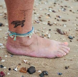 Meet your Posher, Valerie hamel